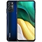 گوشی موبایل هایسنس مدل INFINITY H50 دو سیم کارت ظرفیت 128 گیگابایت و رم 6 گیگابایت